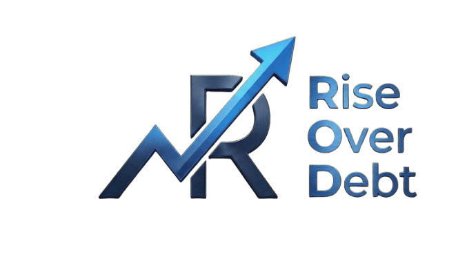 Rise Over Debt